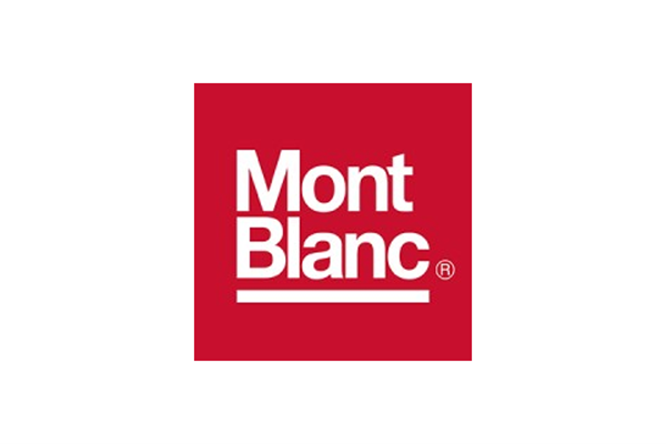 MontBlancGroup logo