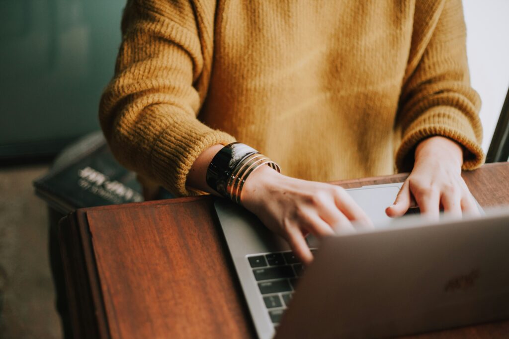 Kostnadsfritt webinar: IFRS 18 med DiB