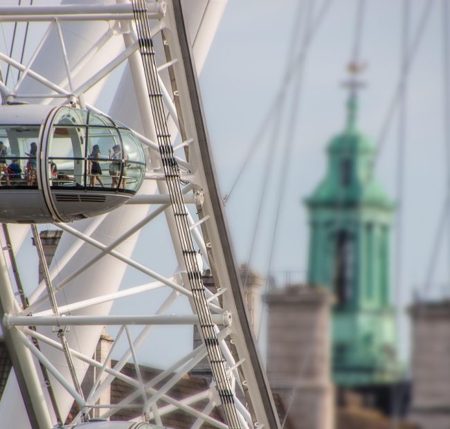 london-1572444_1280
